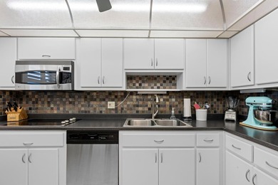 Rare opportunity to own a truly one-of-a-kind residence in one - photo 23
