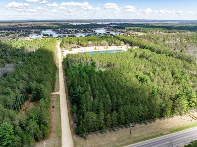 Build Your Dream Home or Getaway Near Castle Rock Lake! Discover - photo 23
