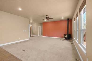 Estate Living in Bella Vista PLUS $10,000 in Seller Concession - photo 24