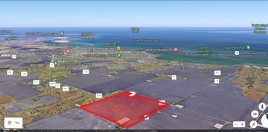 Developer's dream property to create the newest subdivision in - photo 4
