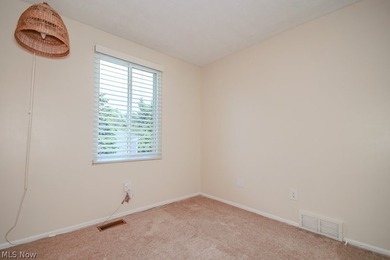 Resort-style living in a beautiful lake community! Enjoy all - photo 24