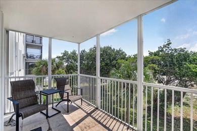 Discover this 2-bedroom, 2-bathroom condominium in the - photo 24
