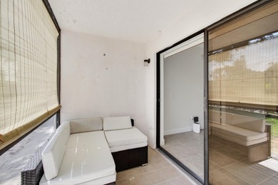 Discover the perfect East Boca lifestyle in this beautifully - photo 24