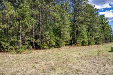 Build Your Dream Home or Getaway Near Castle Rock Lake! Discover - photo 24