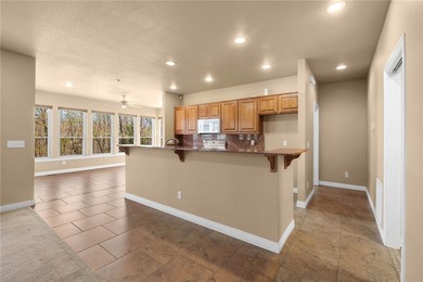 Estate Living in Bella Vista PLUS $10,000 in Seller Concession - photo 25