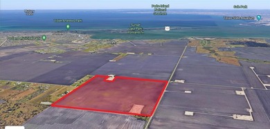 Developer's dream property to create the newest subdivision in - photo 5