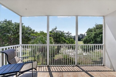 Discover this 2-bedroom, 2-bathroom condominium in the - photo 25