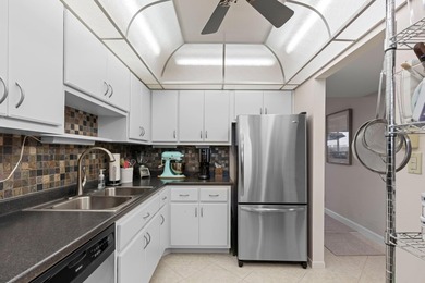 Rare opportunity to own a truly one-of-a-kind residence in one - photo 25