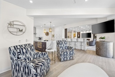 Welcome to the epitome of waterfront living in Ocean Ridge, just - photo 25