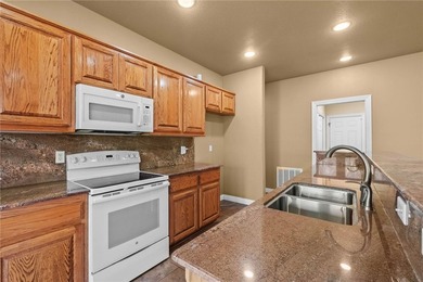 Estate Living in Bella Vista PLUS $10,000 in Seller Concession - photo 26