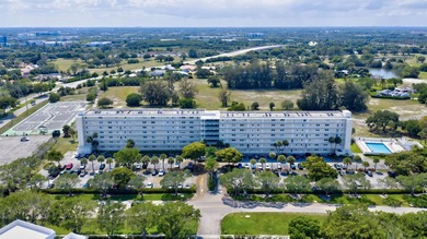 Discover this 2-bedroom, 2-bathroom condominium in the - photo 26