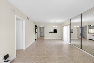 Discover the perfect East Boca lifestyle in this beautifully - photo 26