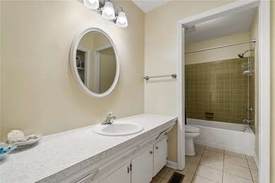 NO HOA! LAKE HARTWELL INTERIOR HOME WITH PUBLIC BOAT RAMP LESS - photo 26