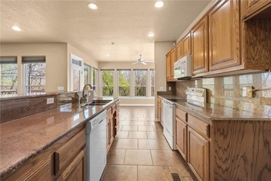 Estate Living in Bella Vista PLUS $10,000 in Seller Concession - photo 27