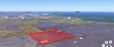 Developer's dream property to create the newest subdivision in - photo 7