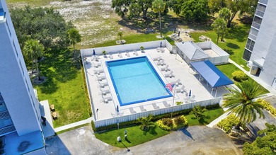 Discover this 2-bedroom, 2-bathroom condominium in the - photo 27