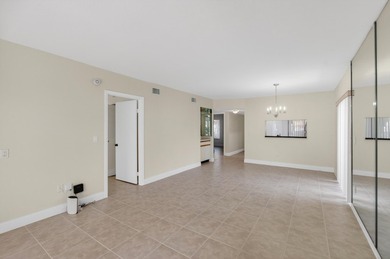 Discover the perfect East Boca lifestyle in this beautifully - photo 27