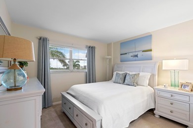 Rare opportunity to own a truly one-of-a-kind residence in one - photo 27