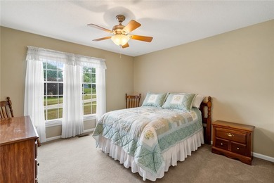 NO HOA! LAKE HARTWELL INTERIOR HOME WITH PUBLIC BOAT RAMP LESS - photo 27