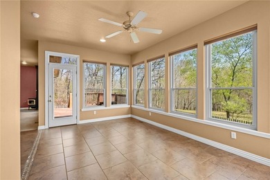 Estate Living in Bella Vista PLUS $10,000 in Seller Concession - photo 28