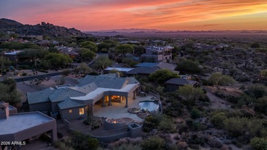 Nestled within the prestigious Pinnacle Canyon community, this - photo 28