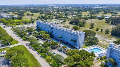 Discover this 2-bedroom, 2-bathroom condominium in the - photo 28