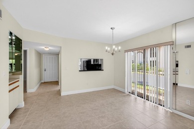 Discover the perfect East Boca lifestyle in this beautifully - photo 28