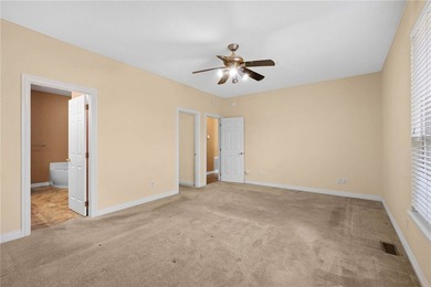 Estate Living in Bella Vista PLUS $10,000 in Seller Concession - photo 29