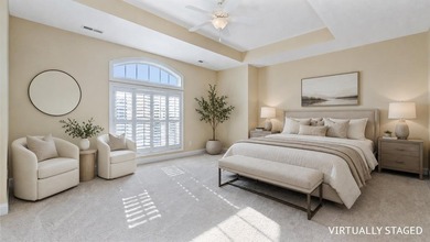 Rarely do you find a raised beach home in Market Common that - photo 9