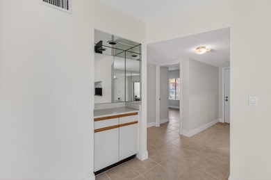 Discover the perfect East Boca lifestyle in this beautifully - photo 29
