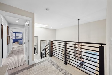 Welcome to the epitome of waterfront living in Ocean Ridge, just - photo 29
