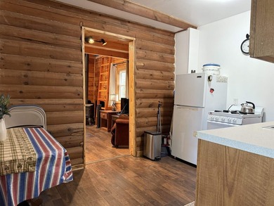 MOTIVATED SELLERS ~ WELCOME TO YOUR NEW OASIS! This beautiful - photo 29