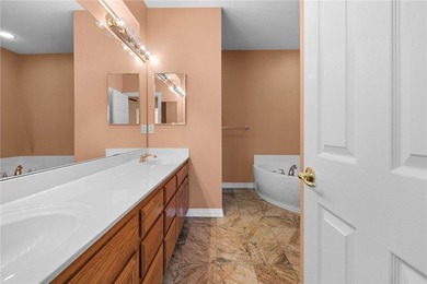 Estate Living in Bella Vista PLUS $10,000 in Seller Concession - photo 30