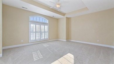 Rarely do you find a raised beach home in Market Common that - photo 10