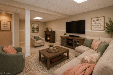 Resort-style living in a beautiful lake community! Enjoy all - photo 30