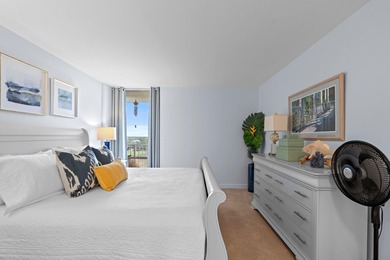 Rare opportunity to own a truly one-of-a-kind residence in one - photo 30