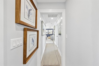 Welcome to the epitome of waterfront living in Ocean Ridge, just - photo 30