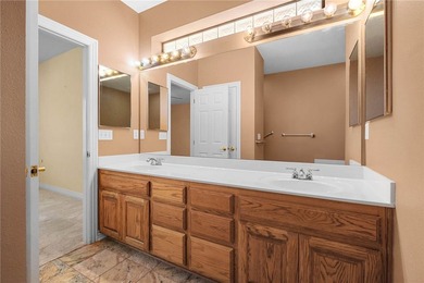 Estate Living in Bella Vista PLUS $10,000 in Seller Concession - photo 31