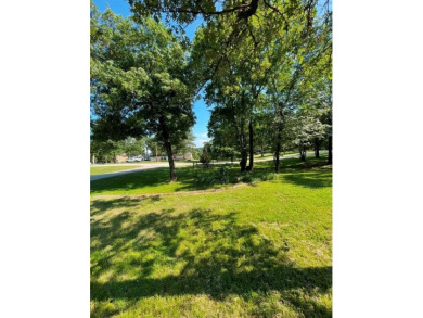 Lake Lot For Sale in Tool, Texas