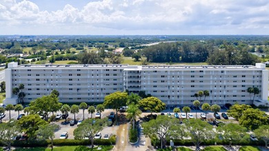 Discover this 2-bedroom, 2-bathroom condominium in the - photo 31