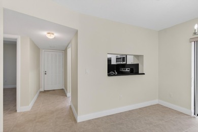 Discover the perfect East Boca lifestyle in this beautifully - photo 31