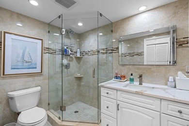 Rare opportunity to own a truly one-of-a-kind residence in one - photo 31