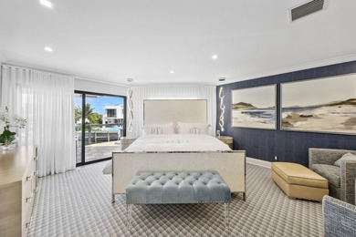 Welcome to the epitome of waterfront living in Ocean Ridge, just - photo 31