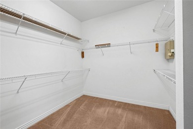 Estate Living in Bella Vista PLUS $10,000 in Seller Concession - photo 32