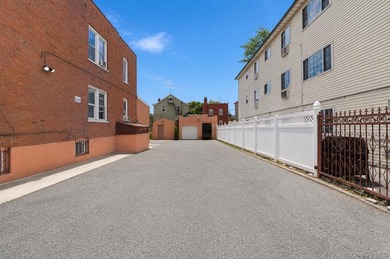 Rare opportunity to purchase 752 and 756 East 223rd Street - photo 2