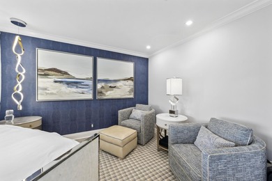 Welcome to the epitome of waterfront living in Ocean Ridge, just - photo 32