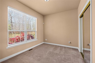 Estate Living in Bella Vista PLUS $10,000 in Seller Concession - photo 33