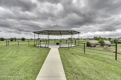 Awesome 2BR/2BA Barndominum with 5,635 total sq ft under roof on - photo 33