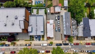 Rare opportunity to purchase 752 and 756 East 223rd Street - photo 3