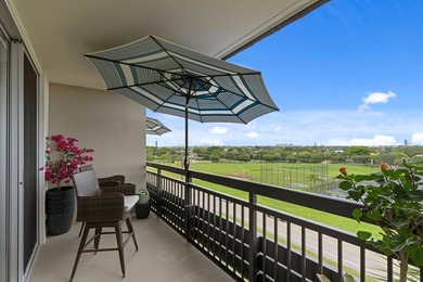 Rare opportunity to own a truly one-of-a-kind residence in one - photo 33